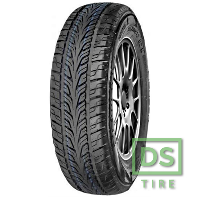 Estrada PIONEER 185/60 R14 82H