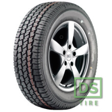 Mastersteel WINTER+ 195/60 R16C 99T