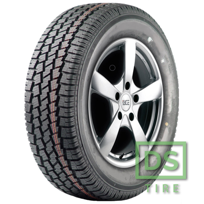 Mastersteel WINTER+ 195/60 R16C 99T