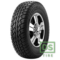 Bridgestone Dueler A/T 693 265/65 R18 114V