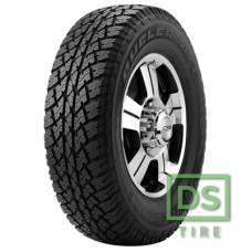 Bridgestone Dueler A/T 693 265/55 R19 109V