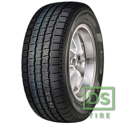 Comforser CF360 215/65 R16C 109/107R