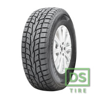 BlackLion WinterTamer W517 265/60 R18 110T (под шип)