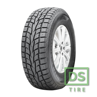 BlackLion WinterTamer W517 245/55 R19 103T (под шип)