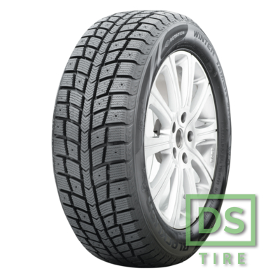 BlackLion W507 Winter Tamer 235/60 R17 102T (под шип)