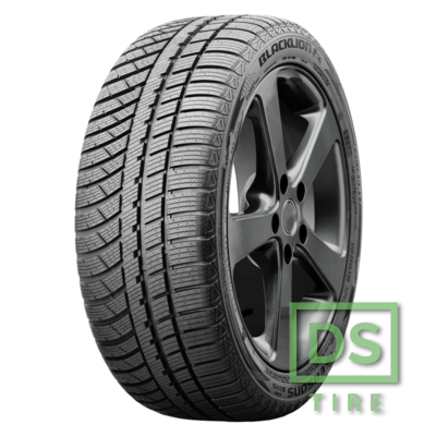 BlackLion BL4S 4Seasons Eco 225/55 R16 99V XL