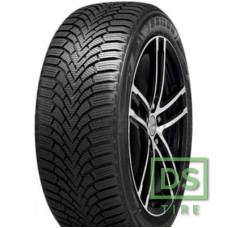 Sailun ICE BLAZER Alpine 195/65 R15 91T