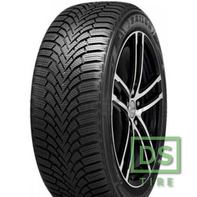 Sailun ICE BLAZER Alpine 185/70 R14 81T