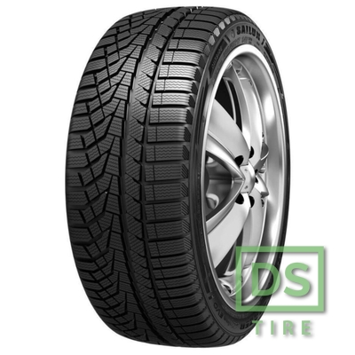 Sailun ICE BLAZER Alpine EVO 255/50 R19 107V XL