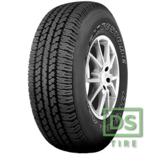 Bridgestone Dueler A/T 693 II 245/75 R17 112H Demo