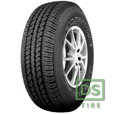 Bridgestone Dueler A/T 693 II 265/55 R19 109V