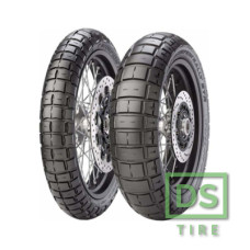 Pirelli Scorpion Rally STR 180/55 R17 73V