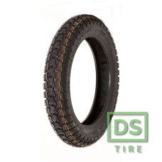 IRC SN26 Urban Snow Evo 100/80 R16 50P