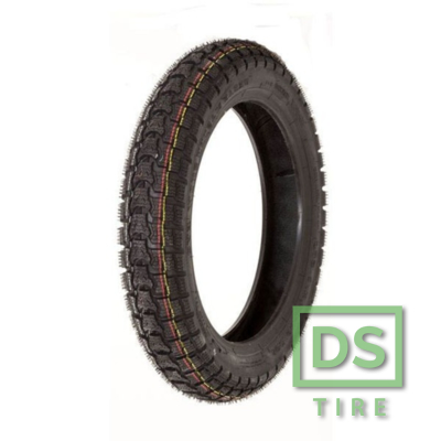 IRC SN26 Urban Snow Evo 120/70 R13 53L