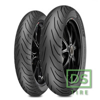 Pirelli Angel City 110/70 R17 54S