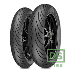 Pirelli Angel City 110/70 R17 54S