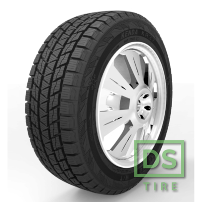Kenda KR37 Klever W/T 265/60 R18 110T