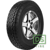 Powertrac Power Lander A/T 205/75 R15 97T OWL
