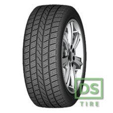 Powertrac Power March A/S 185/65 R14 86H