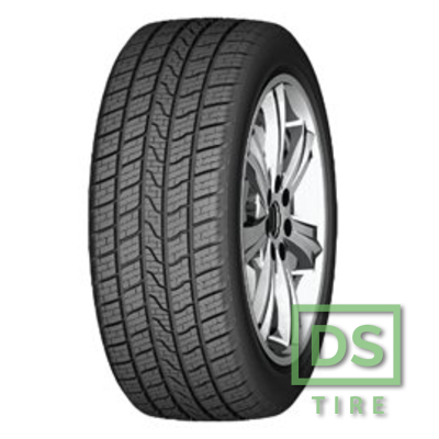 Powertrac Power March A/S 175/65 R14 86T XL