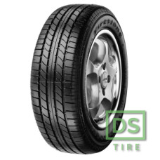 Firestone Firehawk 690 195/60 R15 88H
