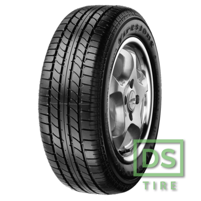 Firestone Firehawk 690 195/60 R15 88H