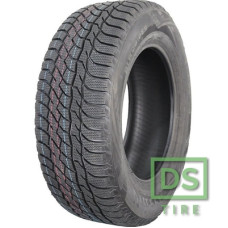 Viatti Bosco S/T V-526 215/65 R16 98T