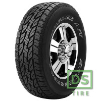 Bridgestone Dueler A/T 694 235/70 R16 106T