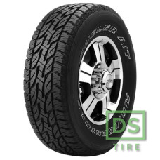 Bridgestone Dueler A/T 694 215/80 R15 102S