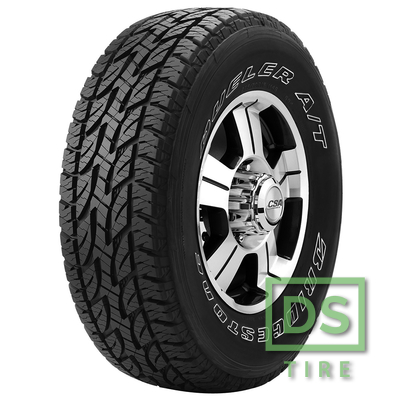 Bridgestone Dueler A/T 694 235/70 R16 106T