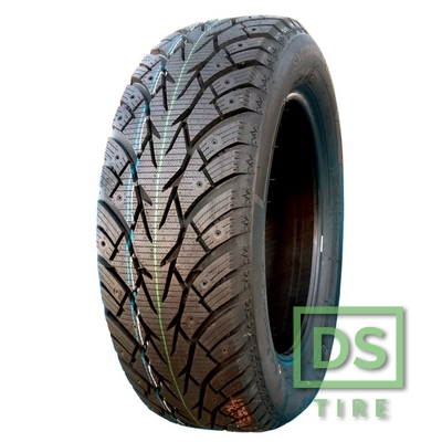 Aplus A503 215/65 R16 102T XL (шип)