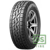 Bridgestone Dueler A/T 697 275/70 R16 114S