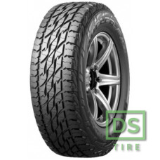 Bridgestone Dueler A/T 697 275/70 R16 114S