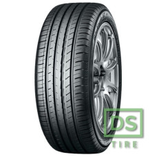 Yokohama BluEarth-GT AE51 225/45 R18 95W XL