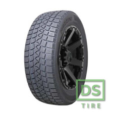 Mazzini Snowleopard LX 225/60 R17 99T