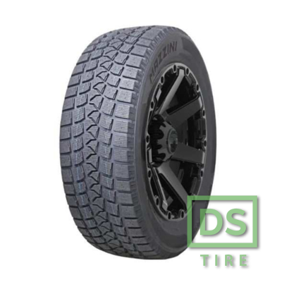 Mazzini Snowleopard LX 235/65 R17 104T