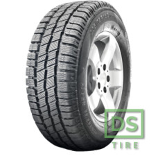 Geyer Hosaja (наварка) Gepard Snow 215/65 R16C 106/104R
