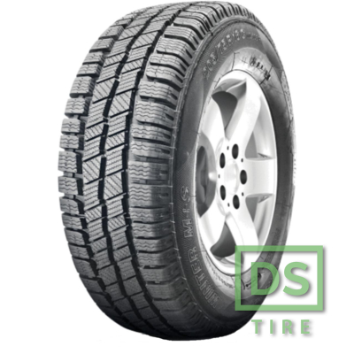 Geyer Hosaja (наварка) Gepard Snow 235/65 R16C