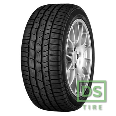 Torque TQ020 195/60 R15 88H