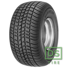 Kenda K399 Load Star (квадроцикл) 225/55 R12C 112N