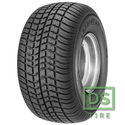 Kenda K399 Load Star (квадроцикл) 225/55 R12C 112N