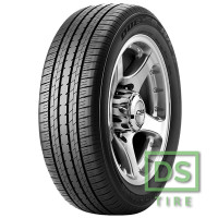 Bridgestone Dueler H/L 33 235/55 R20 102V