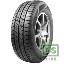 Leao Winter Defender VAN 195 R14C 106/104P PR8