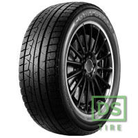 Comforser CF960 275/45 R21 110V XL