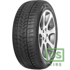 Minerva Frostrack UHP 215/55 R17 98V XL