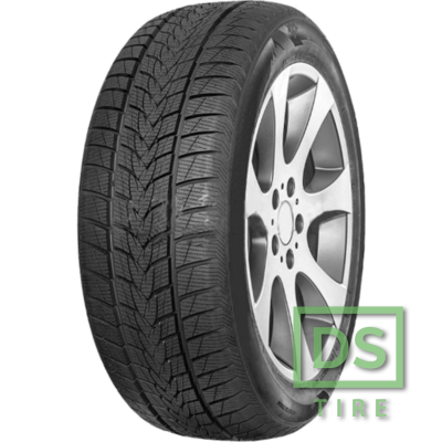 Minerva Frostrack UHP 215/55 R17 98V XL