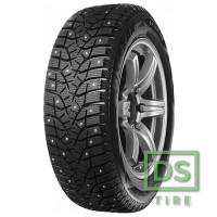 Bridgestone Blizzak Spike-02 235/60 R16 100T (шип) Demo