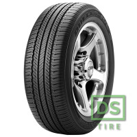 Bridgestone Dueler H/L 400 245/50 R20 102V