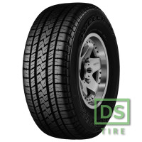 Bridgestone Dueler H/L 683 265/65 R18 112H