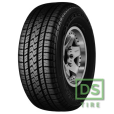Bridgestone Dueler H/L 683 265/65 R18 112H